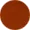 114414 - POLO BROWN JANUSCALF - E