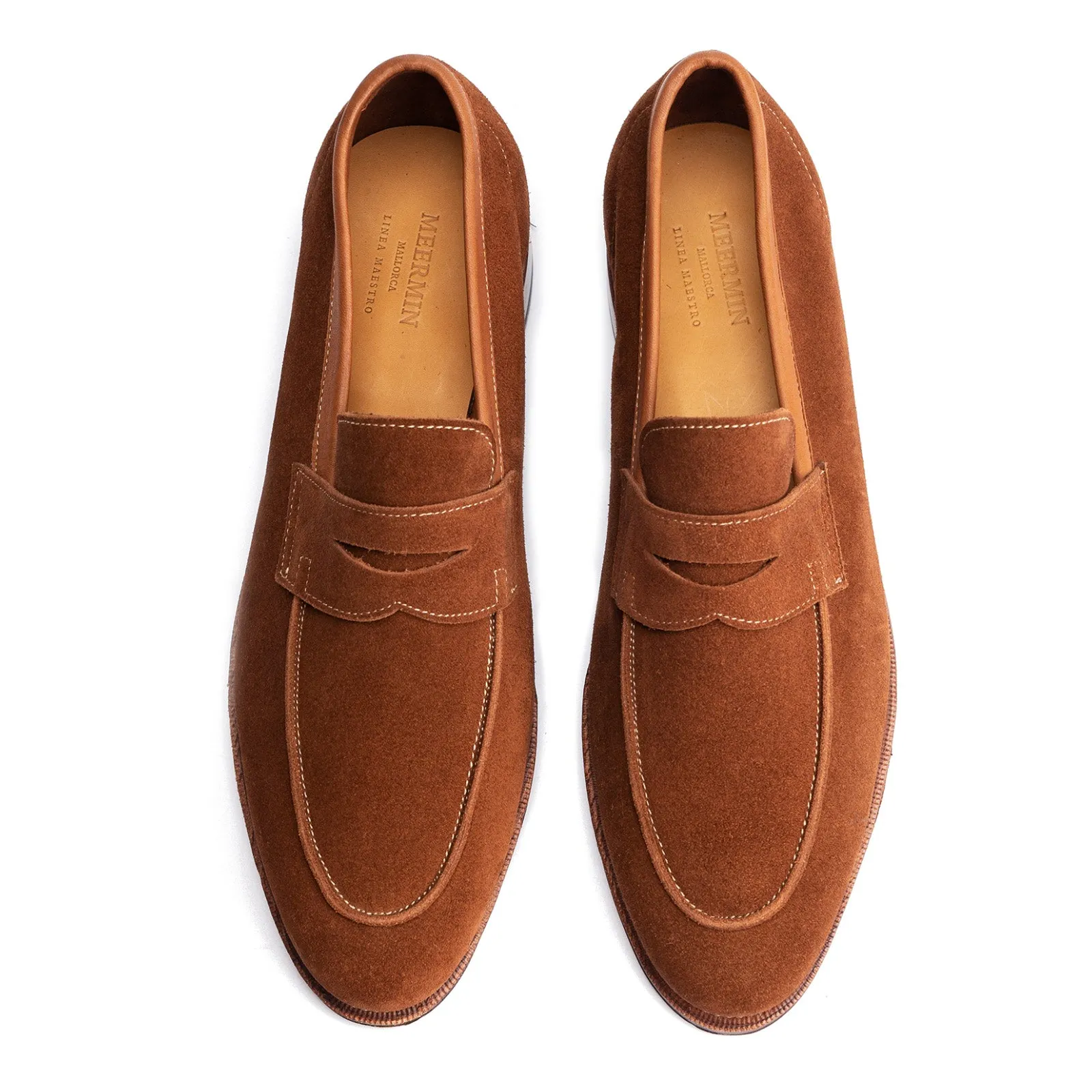 114414 - POLO BROWN JANUSCALF - E