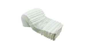 204x60 (4"/5") - Flexible Ducting