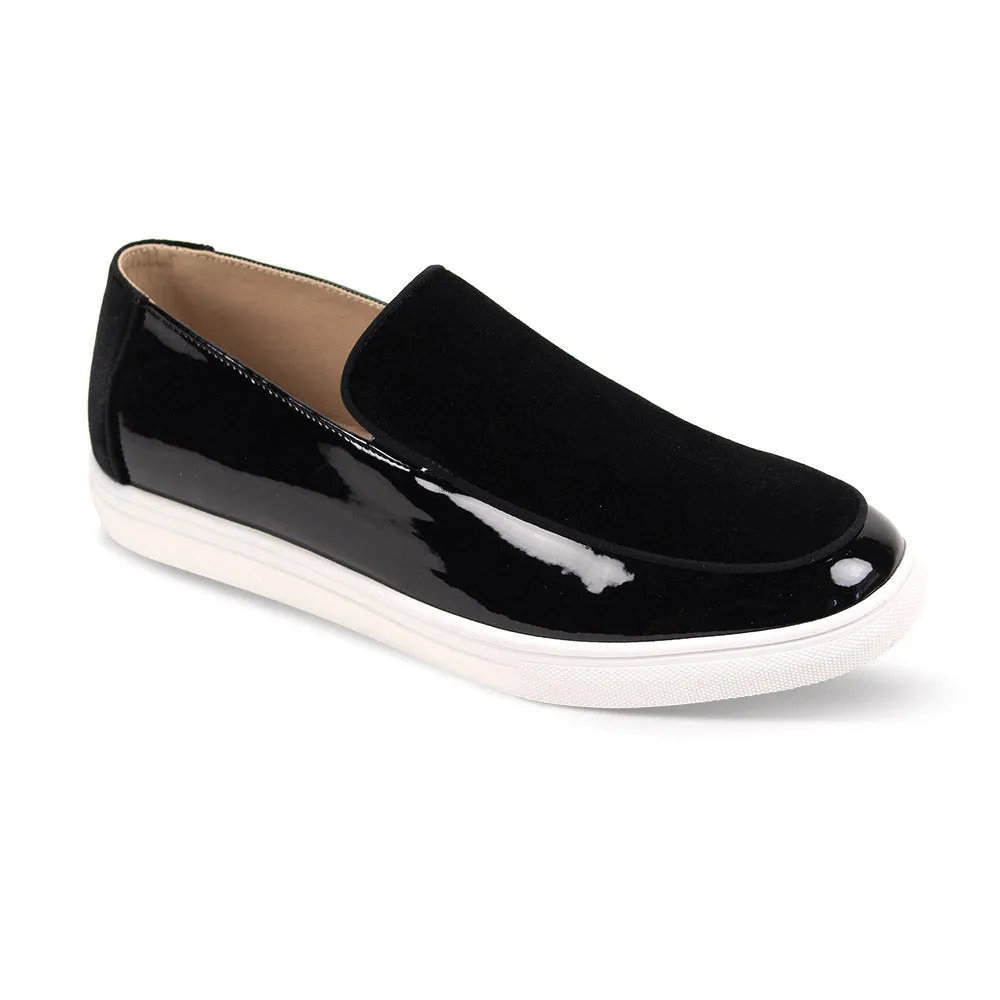 7044 718 Slip On