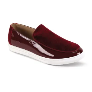 7044 718 Slip On