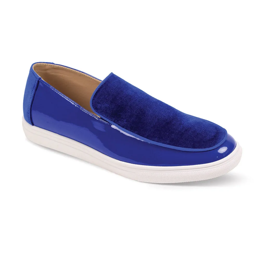 7044 718 Slip On