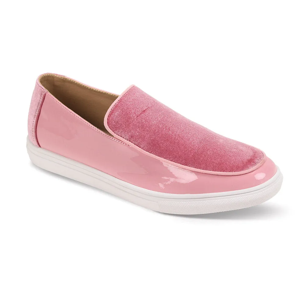 7044 718 Slip On