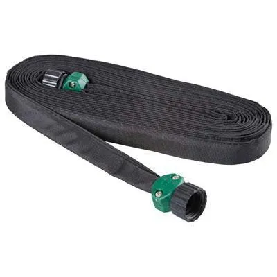 75' Flat Soaker Hose