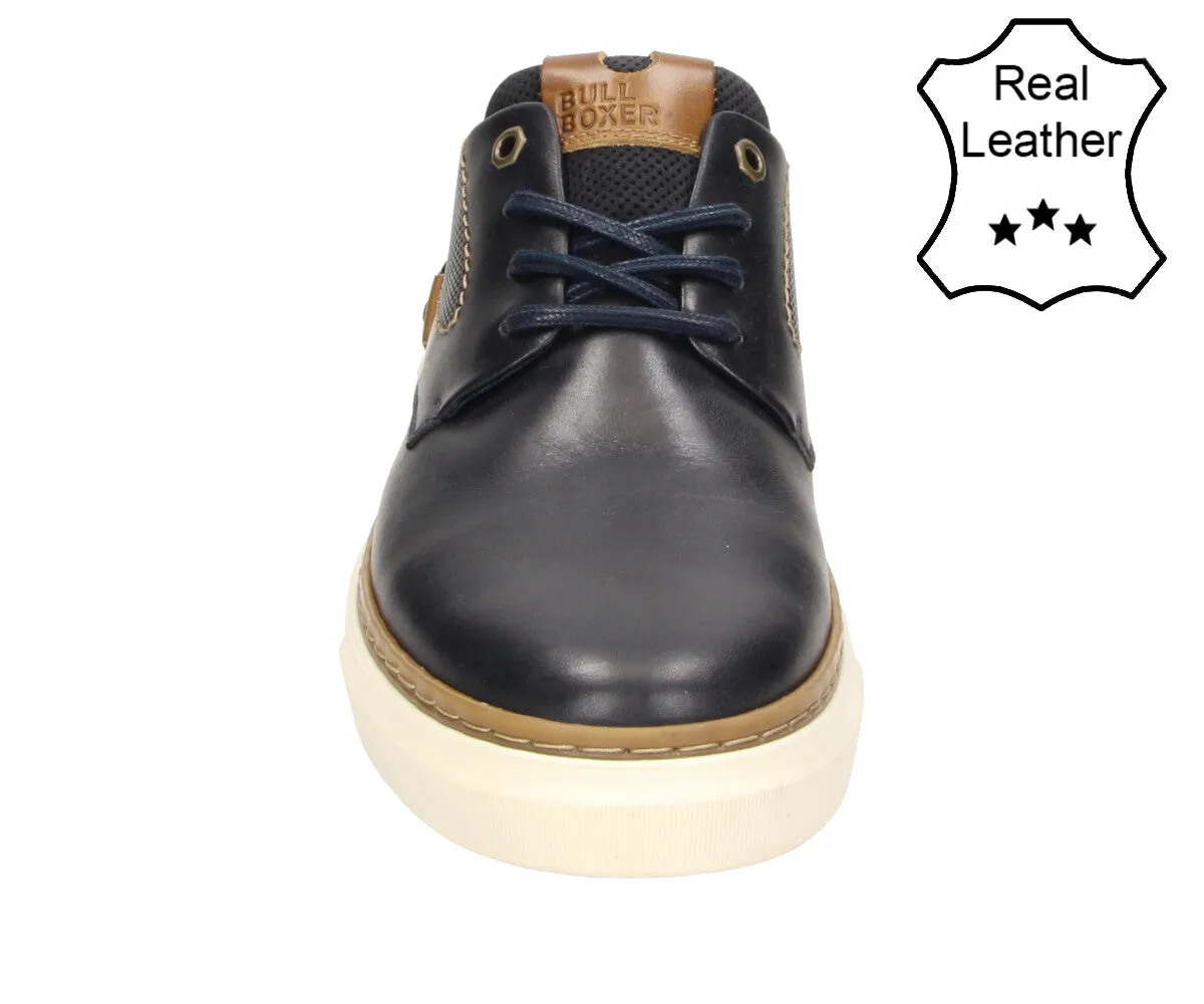 7LT0020101 4100 Navy