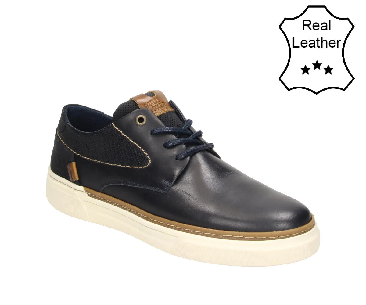 7LT0020101 4100 Navy