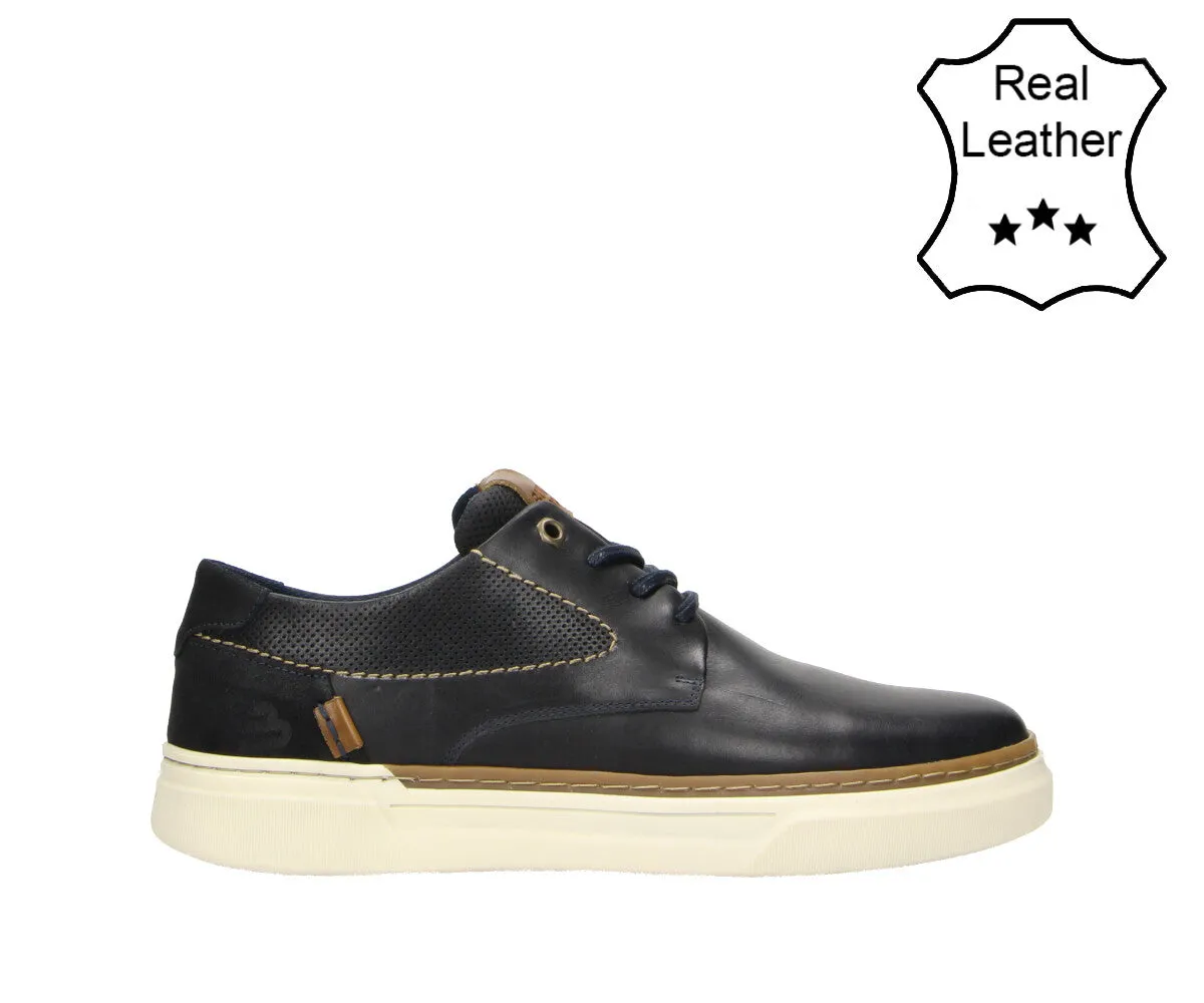 7LT0020101 4100 Navy