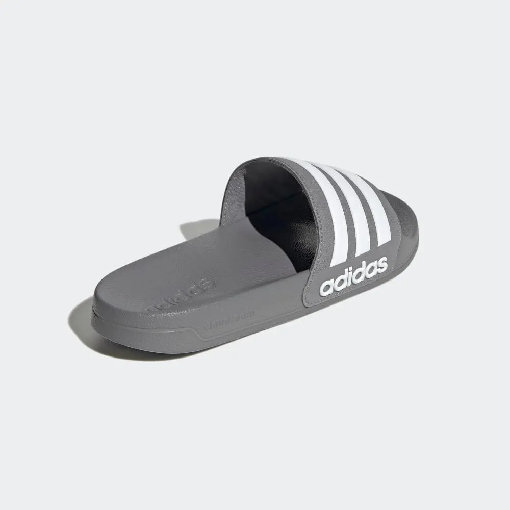 adidas Adilette Shower Slip On Unisex Shoes