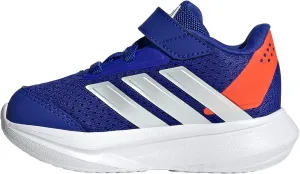 adidas Baby Boys' Duramo SL 2.0 Elastic Lace Sneaker