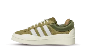 adidas Campus 'Light Bad Bunny Wild Moss'