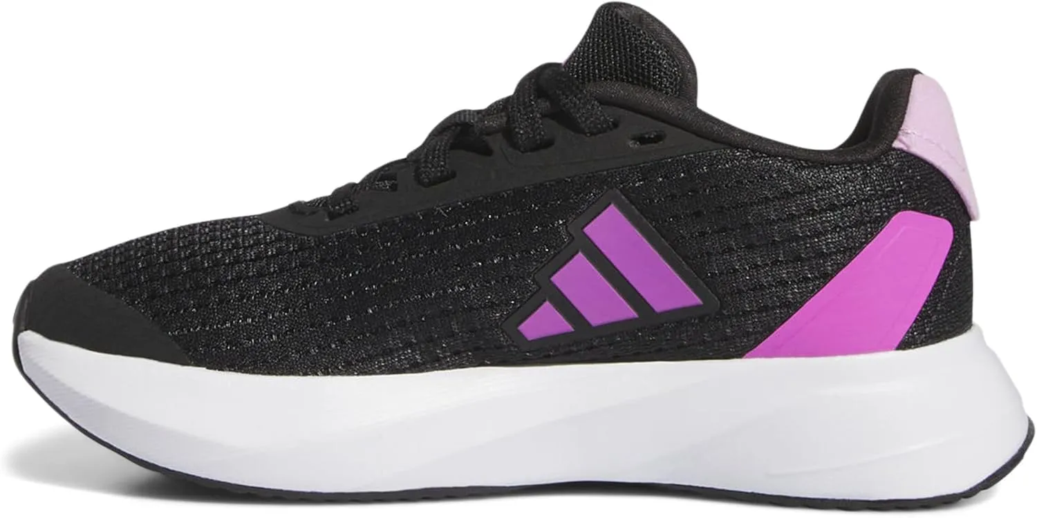 adidas Kids' Duramo SL Sneaker
