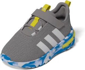 adidas Kids' Racer TR23 Sneaker