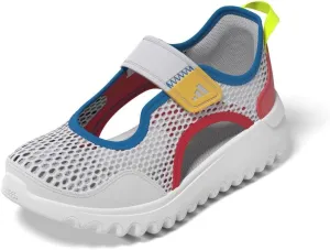 adidas Kids' Summerflex Sneaker