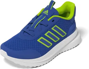 adidas Kids' X_PLR Path Sneaker