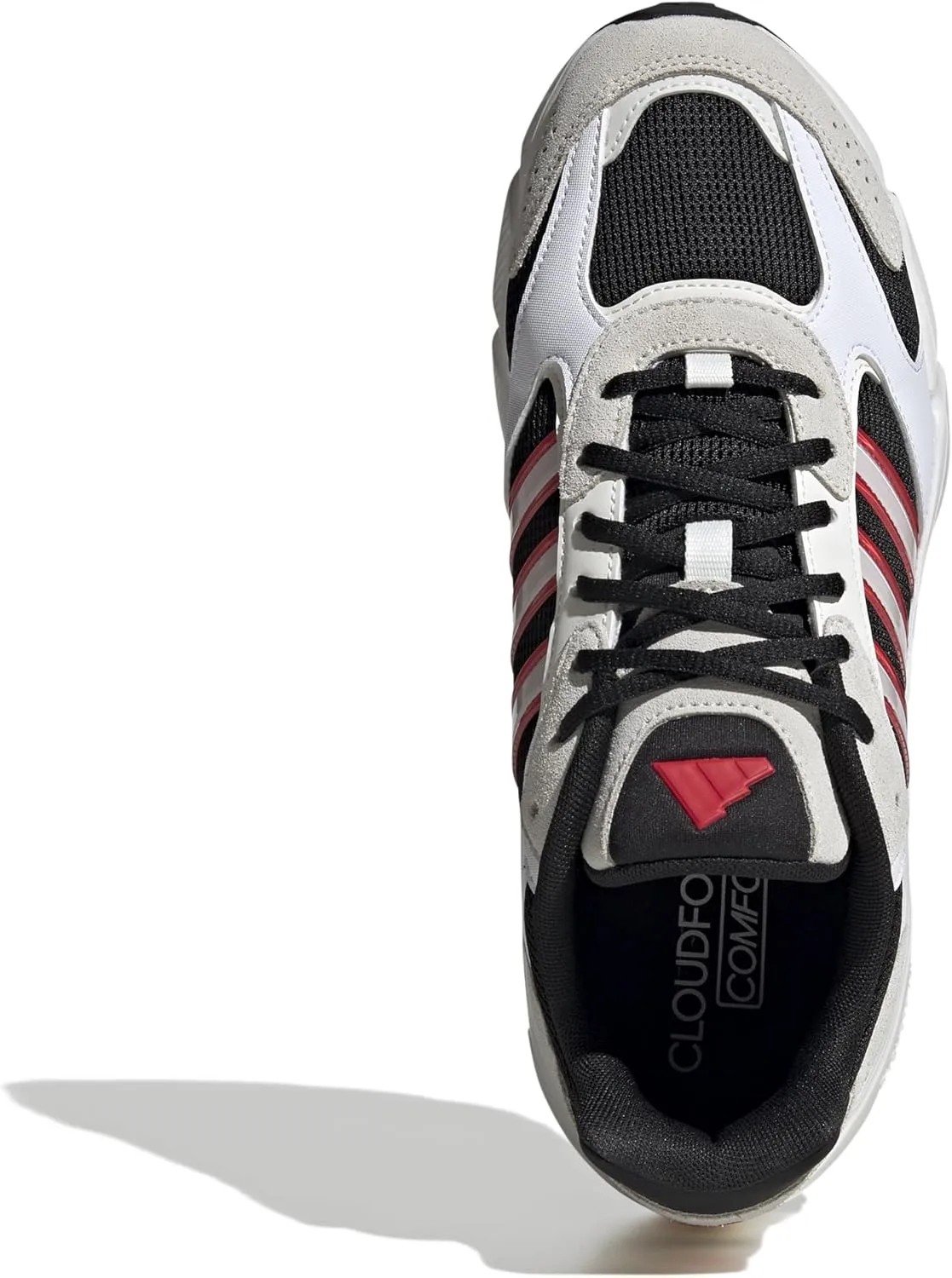 adidas Men's 2000 Runner Sneaker