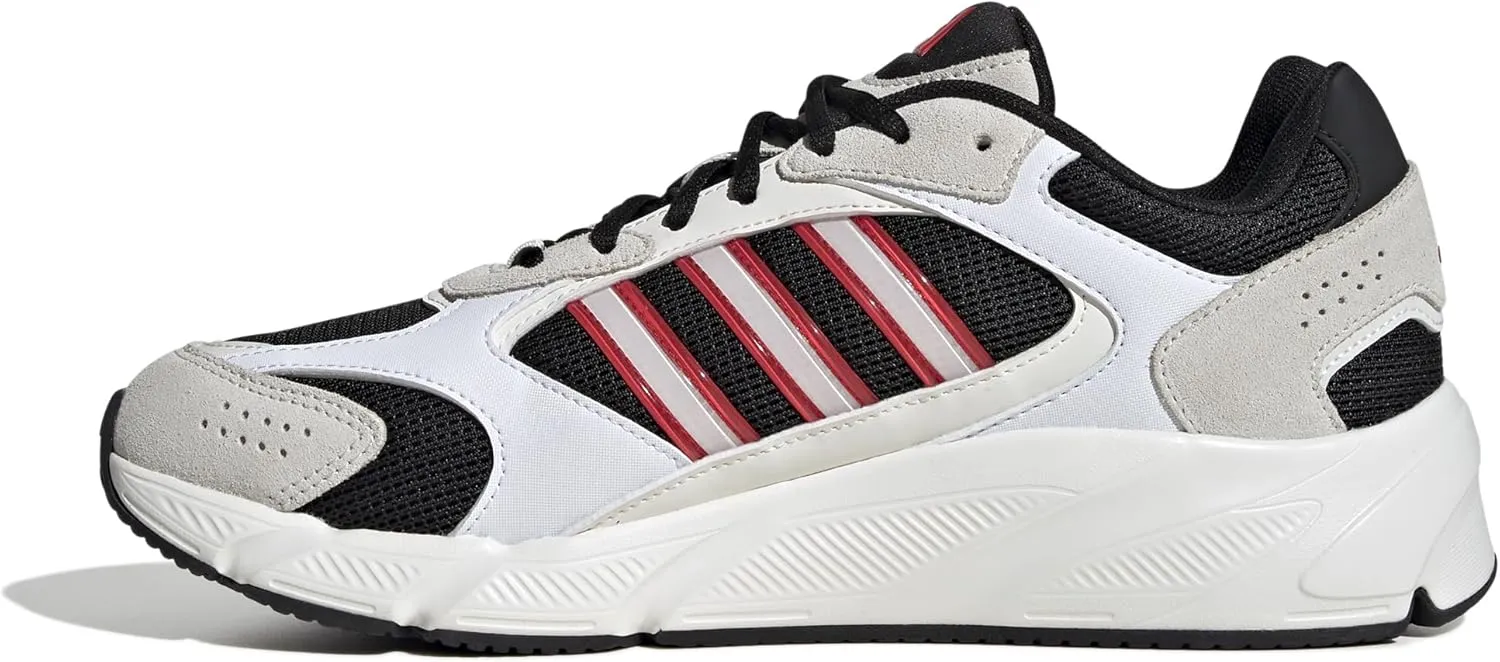 adidas Men's 2000 Runner Sneaker