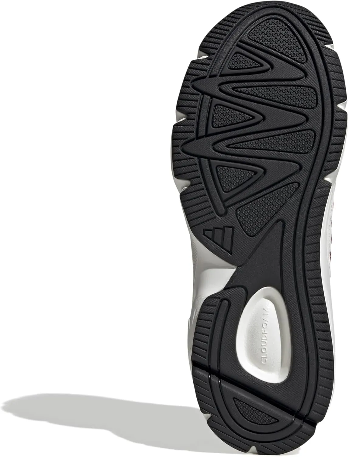 adidas Men's 2000 Runner Sneaker