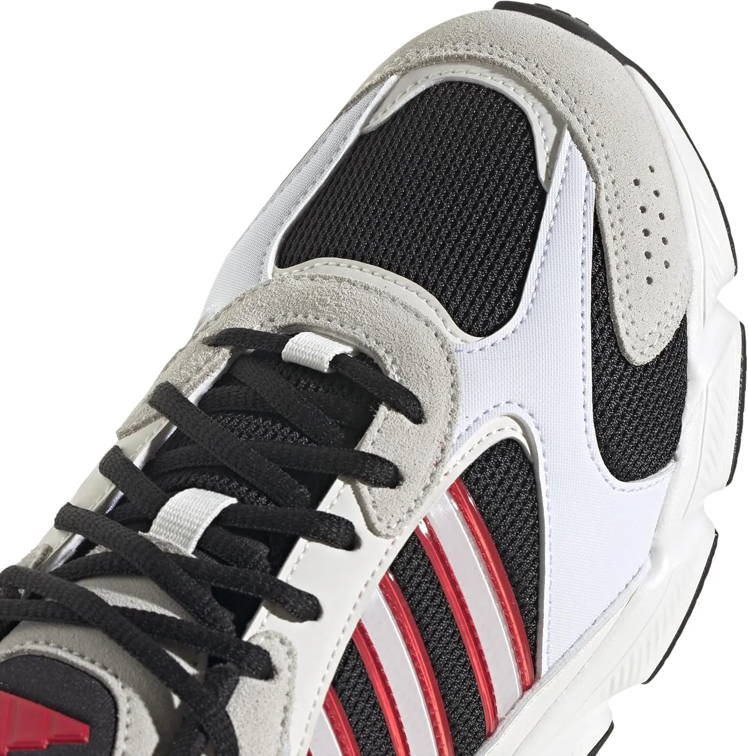 adidas Men's 2000 Runner Sneaker
