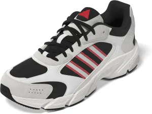 adidas Men's 2000 Runner Sneaker