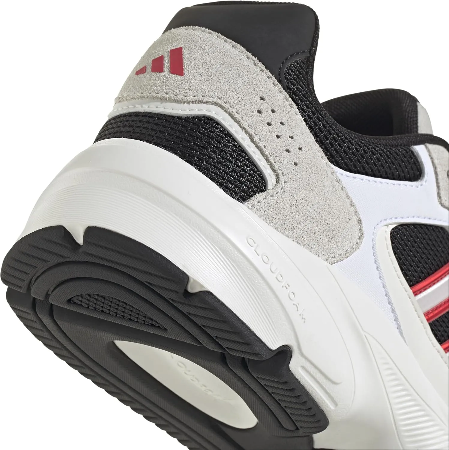 adidas Men's 2000 Runner Sneaker