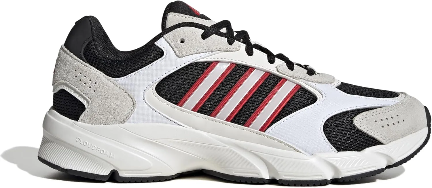 adidas Men's 2000 Runner Sneaker
