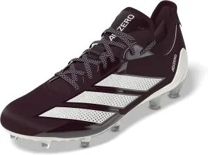 adidas Men's Adizero Electric.1 American Football Sneaker