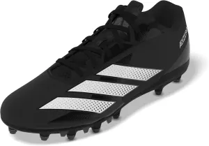 adidas Men's Adizero Electric.2 American Football Sneaker