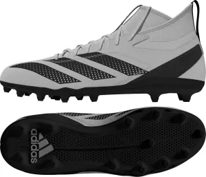 adidas Men's Adizero Impact.2 American Football Sneaker