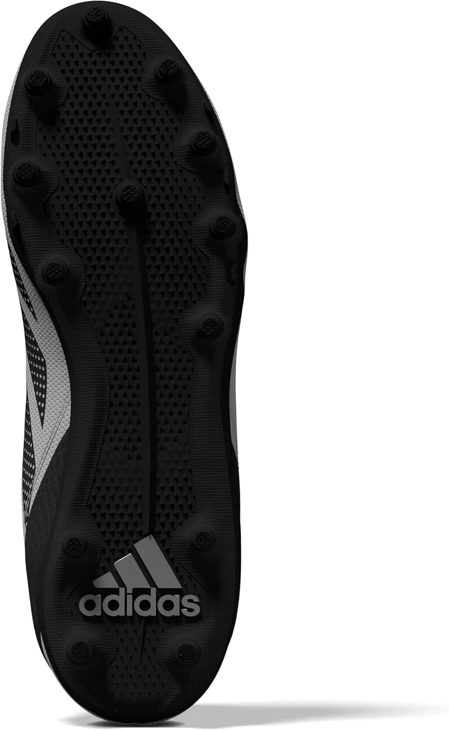 adidas Men's Adizero Impact.2 American Football Sneaker