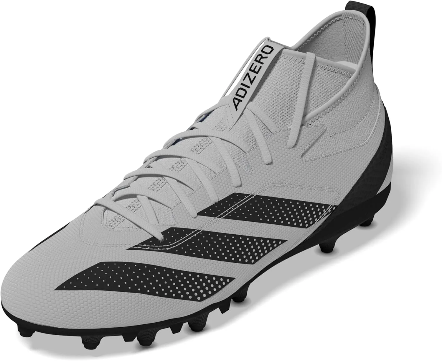 adidas Men's Adizero Impact.2 American Football Sneaker