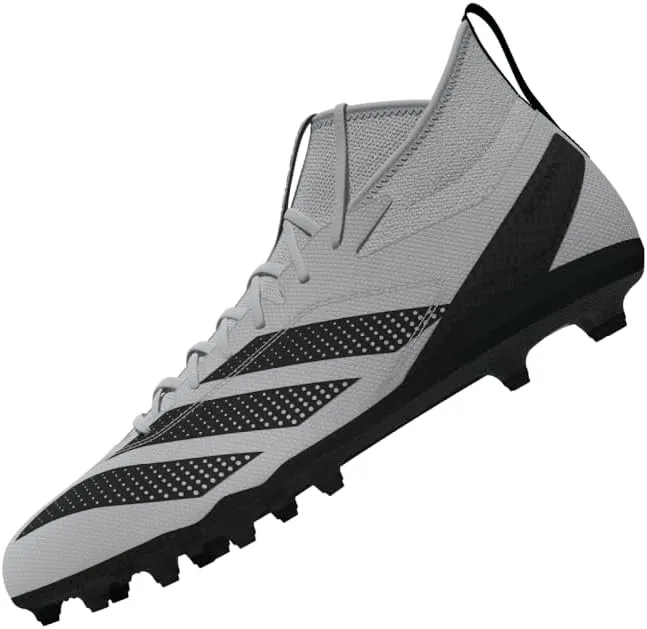 adidas Men's Adizero Impact.2 American Football Sneaker