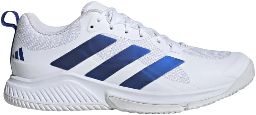 adidas Men's Court Team Bounce 2.0 Indoor Shoe