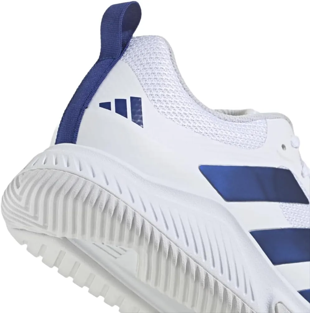 adidas Men's Court Team Bounce 2.0 Indoor Shoe
