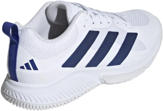 adidas Men's Court Team Bounce 2.0 Indoor Shoe