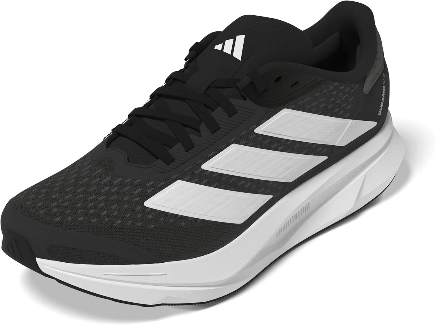 adidas Men's Duramo SL 2 Running Sneaker