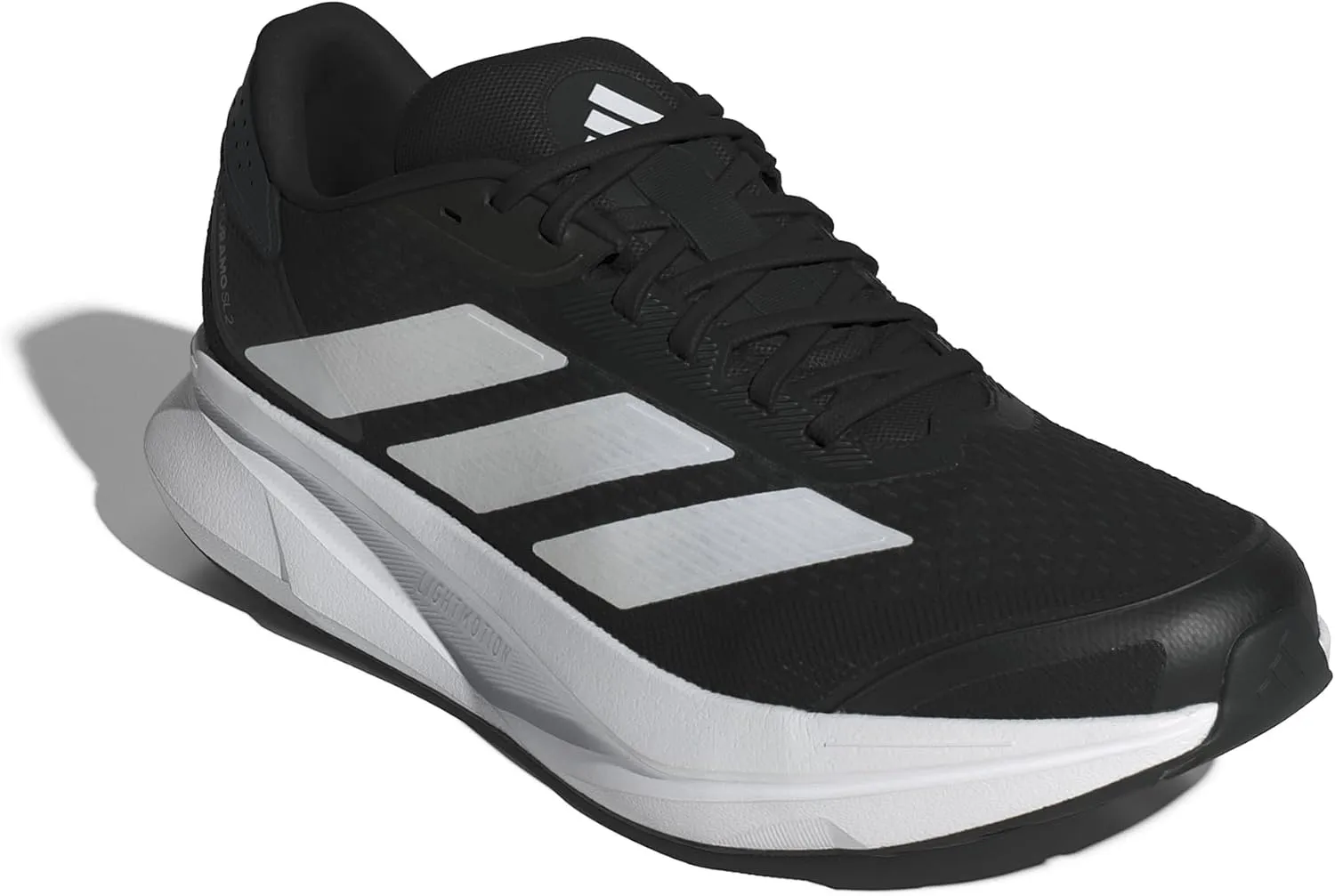 adidas Men's Duramo SL 2 Running Sneaker