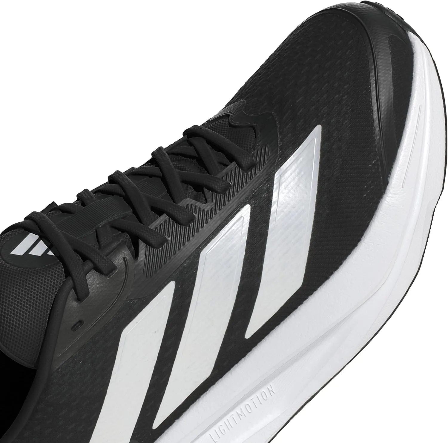 adidas Men's Duramo SL 2 Running Sneaker