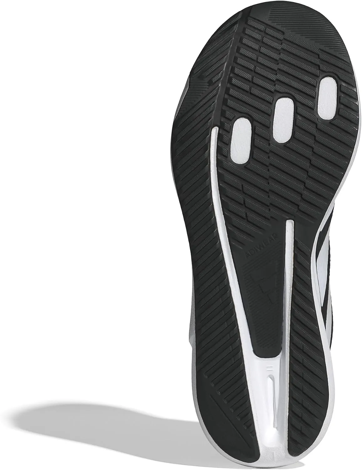 adidas Men's Duramo SL 2 Running Sneaker