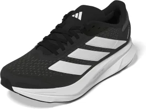 adidas Men's Duramo SL 2 Running Sneaker