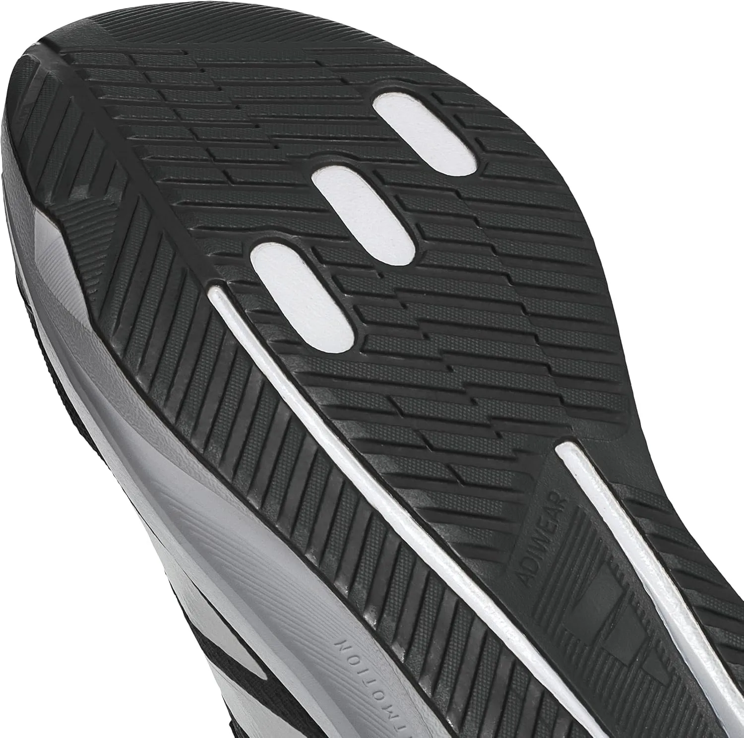 adidas Men's Duramo SL 2 Running Sneaker