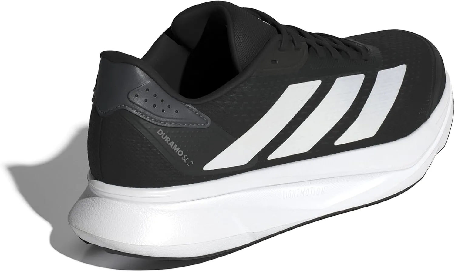 adidas Men's Duramo SL 2 Running Sneaker