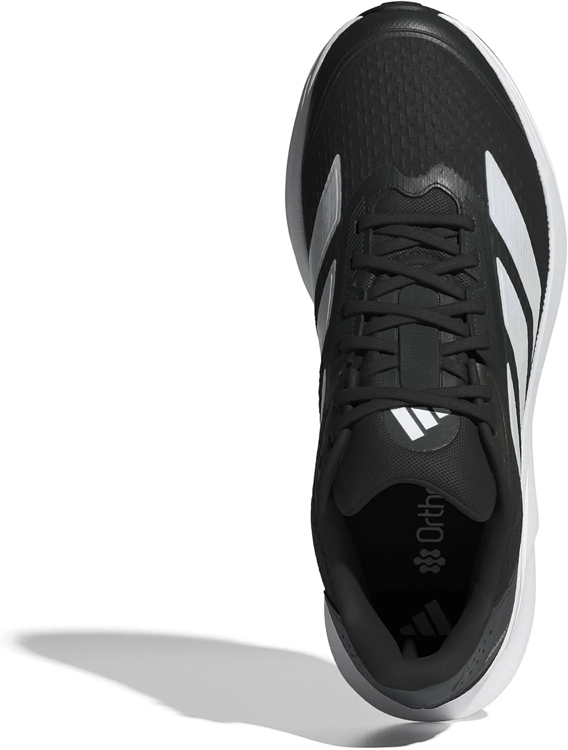 adidas Men's Duramo SL 2 Running Sneaker