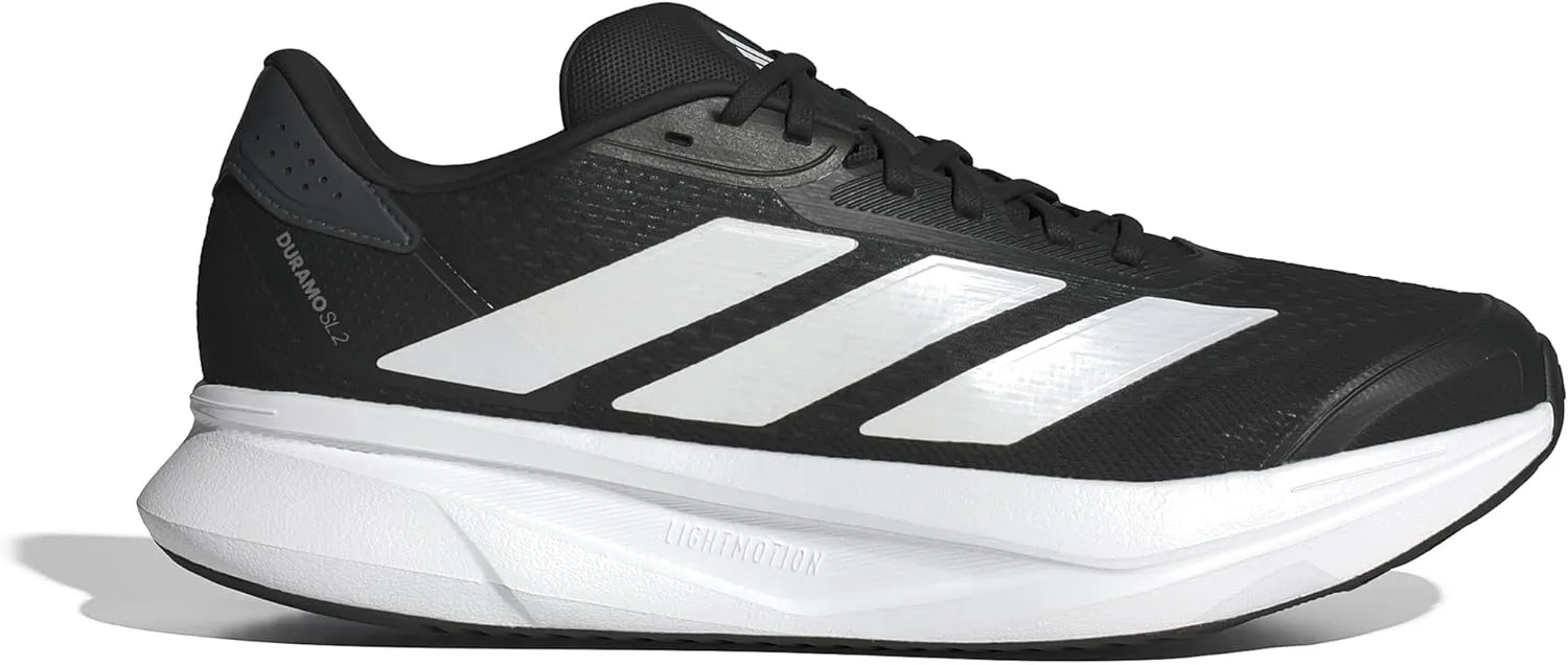 adidas Men's Duramo SL 2 Running Sneaker