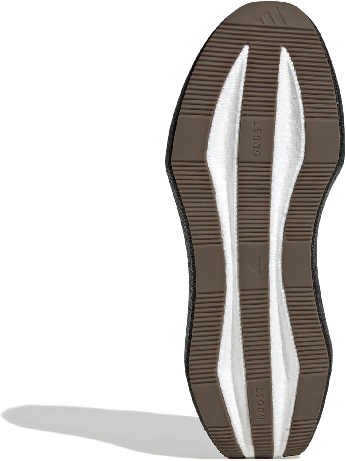 adidas Men's Flowboost Sneaker