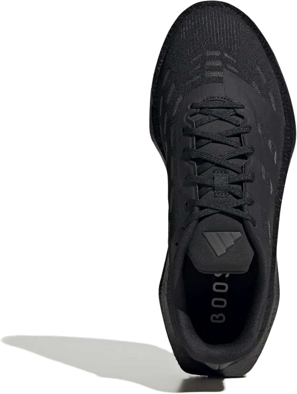 adidas Men's Flowboost Sneaker