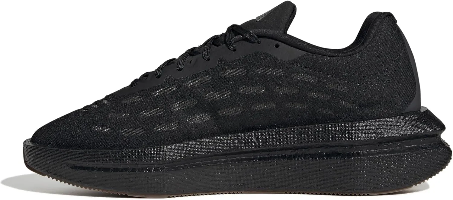 adidas Men's Flowboost Sneaker