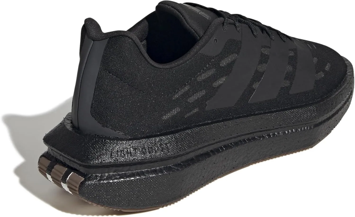 adidas Men's Flowboost Sneaker