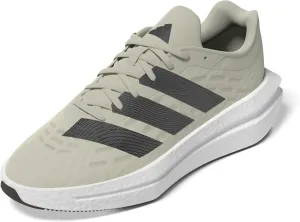 adidas Men's Flowboost Sneaker