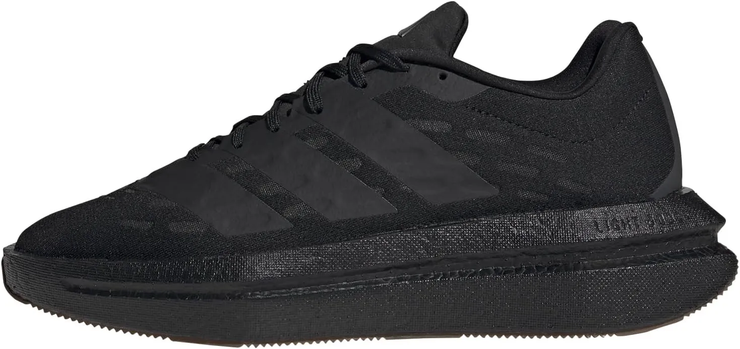 adidas Men's Flowboost Sneaker