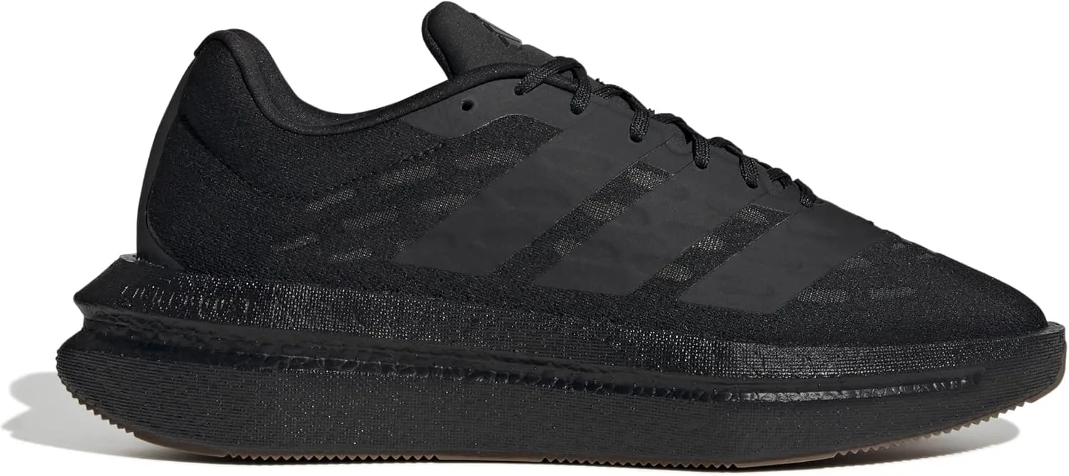 adidas Men's Flowboost Sneaker